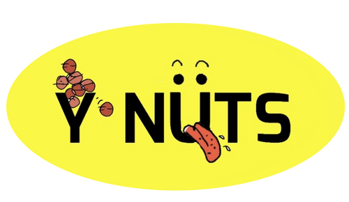 ynuts